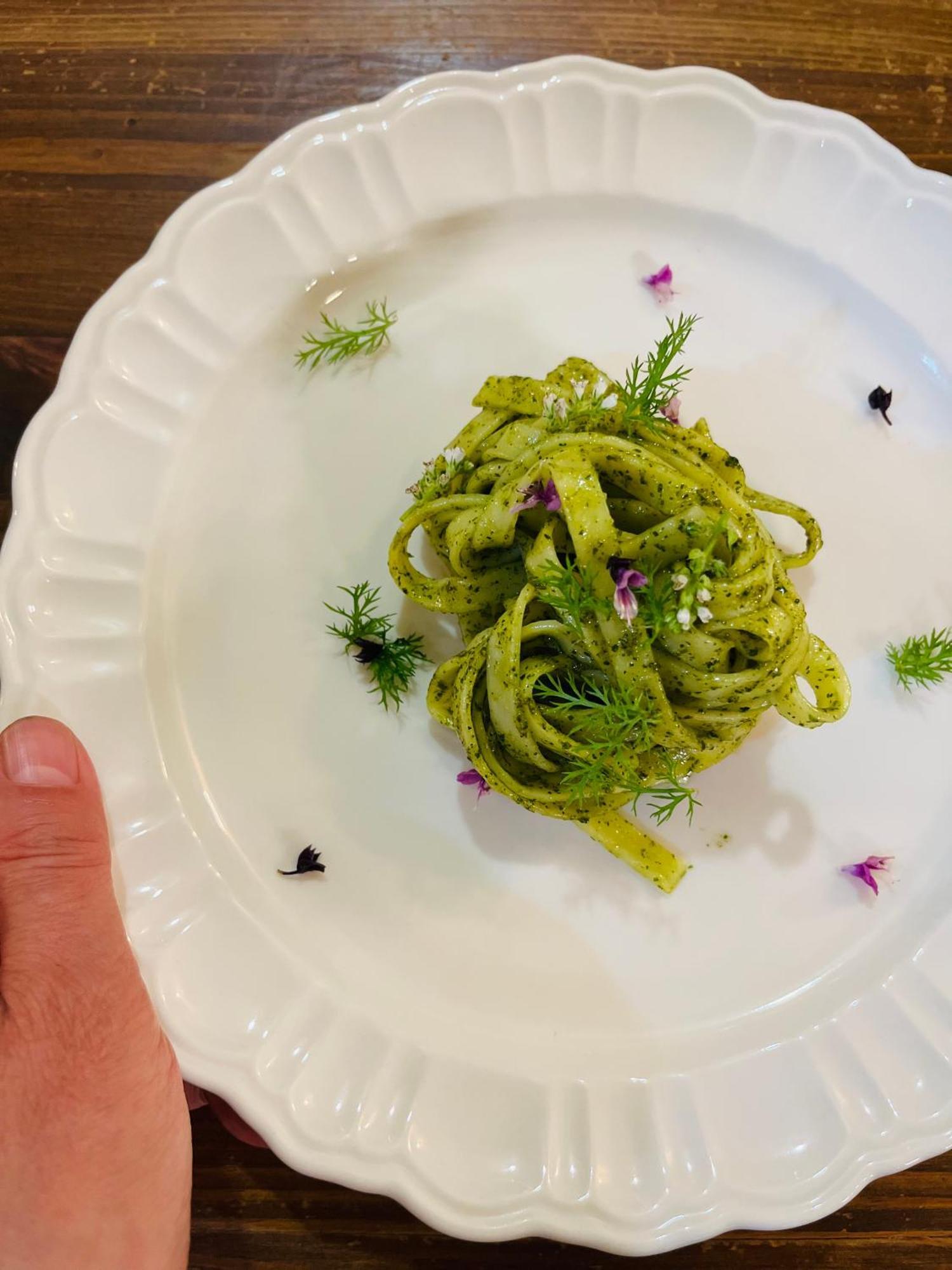 Vegetarian House Jamoo Hotell Yamanakako Eksteriør bilde